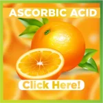 Ascorbic acid