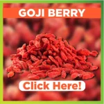 Goji berry