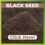 BLACK SEED