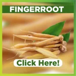FINGERROOT