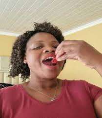 How to use Miiracell Plus