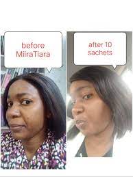 Miira-Coffee testimony