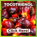 TOCOTRIENOL