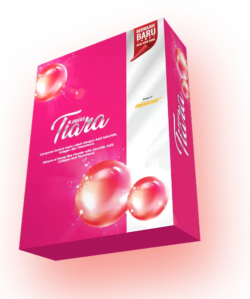 Miira-Tiara